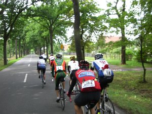 RTF Rund um Berlin 2008 049